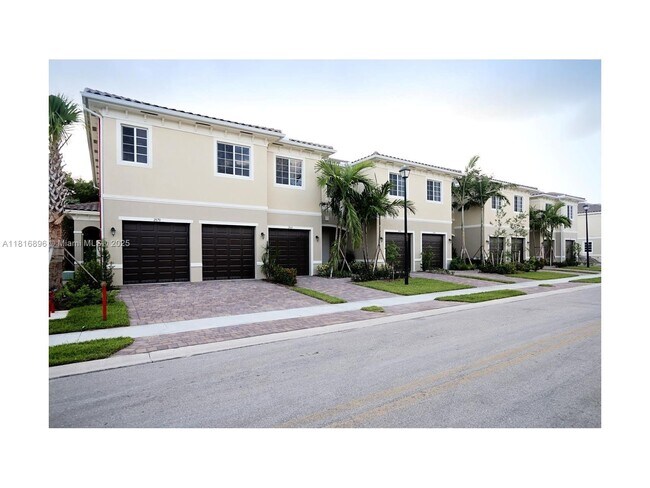 Foto del edificio - 2664 SW 81st Ave
