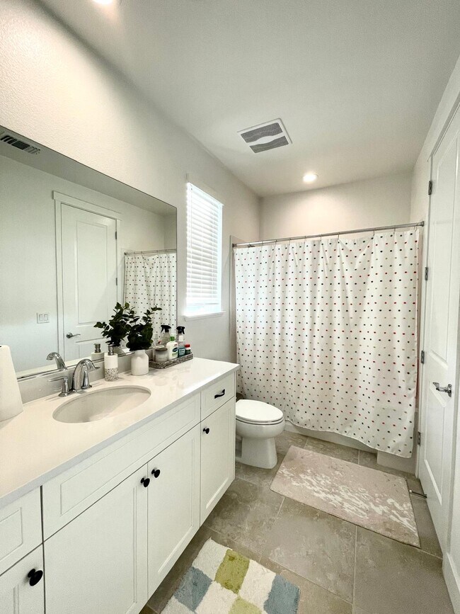 Foto del edificio - 37356 Suncrest St