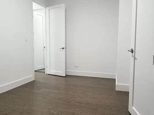 Foto del edificio - 2 bedroom in New York NY 10027