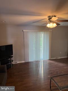 Building Photo - 1807 Lowland Way