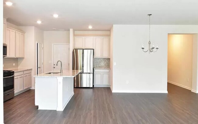 Foto del edificio - 1185 Chestnut Bluff Run