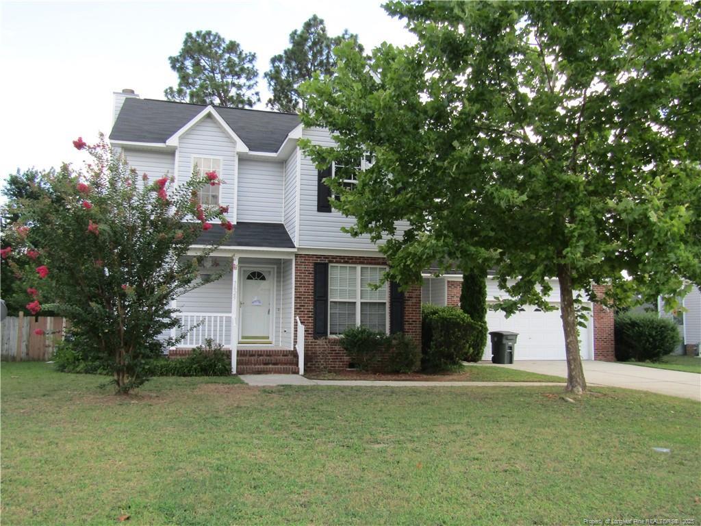 Primary Photo - 7629 Galena Dr