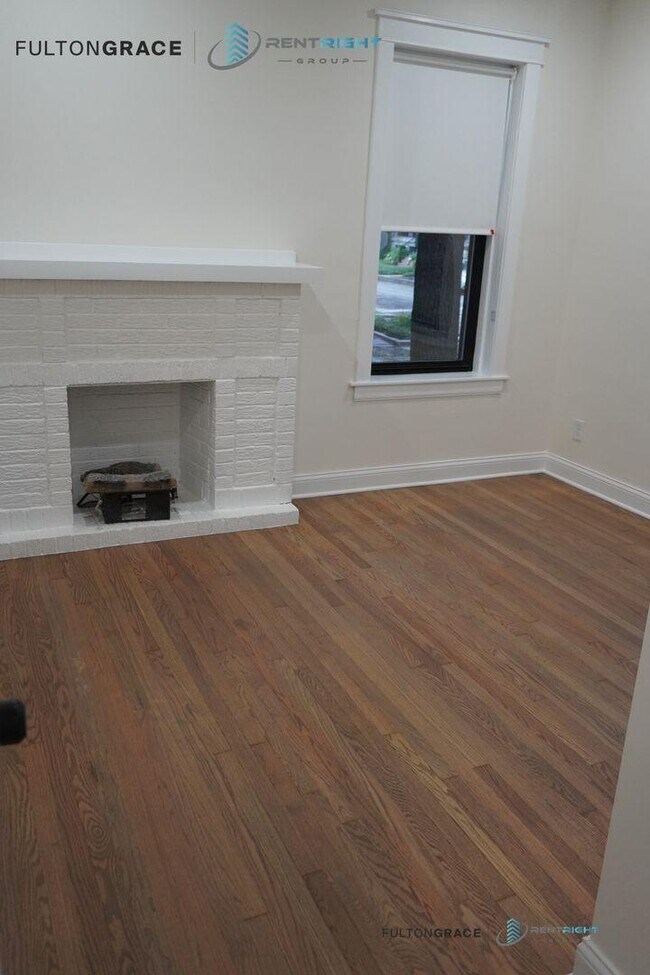 Foto del edificio - 5 bedroom in Chicago IL 60625