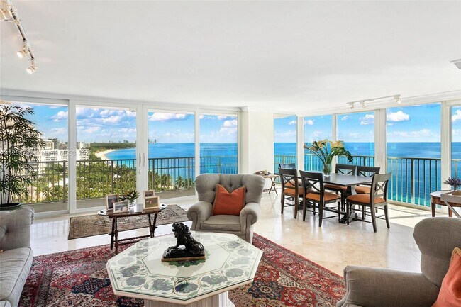 Foto del edificio - 881 Ocean Dr