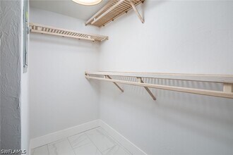 Building Photo - 10475 Gulf Shore Dr