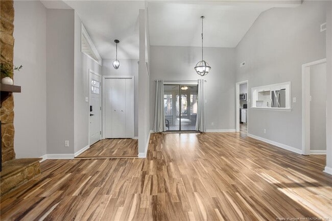 Building Photo - 3015 Hammerfest Cir