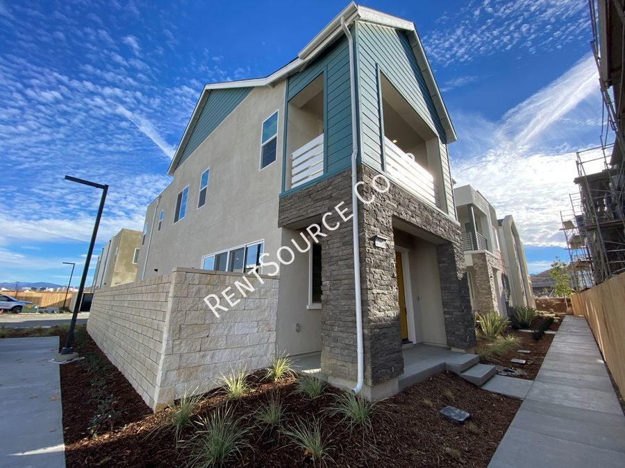 New Construction 2022! 4 bedroom (2 beds ... - New Construction 2022!  4 bedroom (2 beds ...