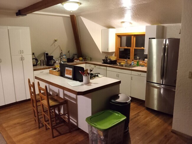 Foto del edificio - 50