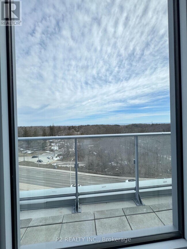 Building Photo - 1635 Military Trail