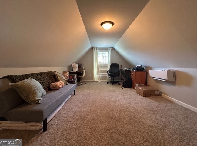 Building Photo - 42 Round Rock Cir NE