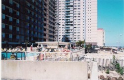 Foto del edificio - 10900 Coastal Hwy