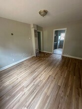 Building Photo - 1443 Clark Ave