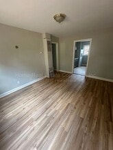 Building Photo - 1443 Clark Ave