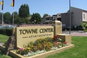 Primary Photo - 12350 Del Amo Blvd