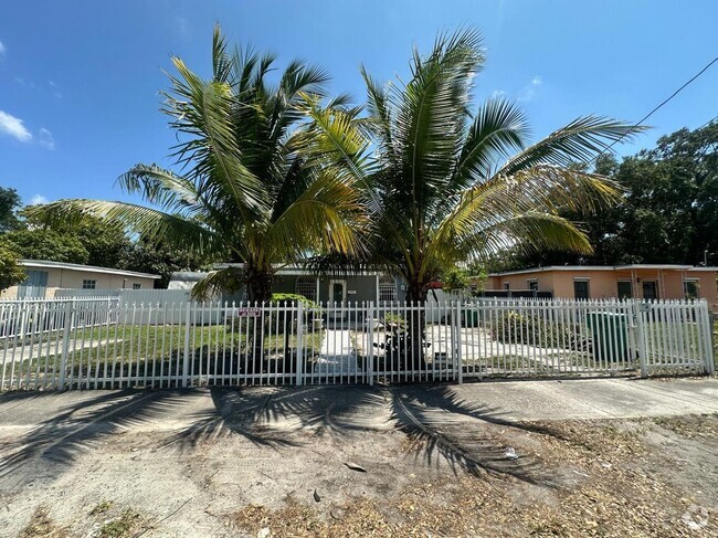 Building Photo - 2240 NW 153rd St