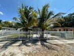 Primary Photo - 2240 NW 153rd St