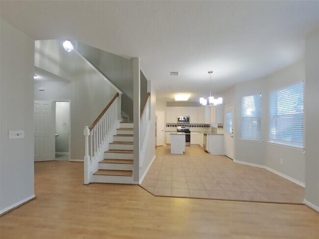 Building Photo - 19431 Kacey Ln Ct