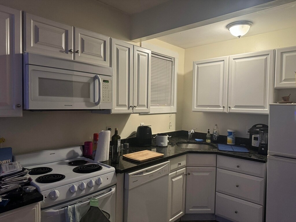 Foto principal - 278 Harvard St