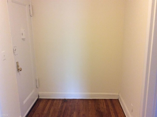Foto del edificio - 13846 78th Ave