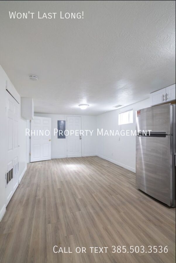 Foto del edificio - 174 7th St
