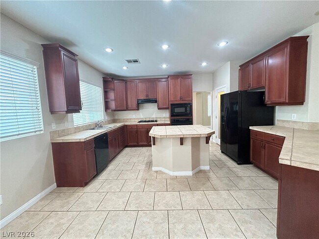 Foto del edificio - 7816 Brookfield Cove Ave