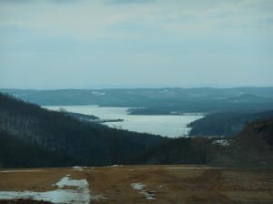 Branson area 26 acre development for sale - 10054 E State Highway 76