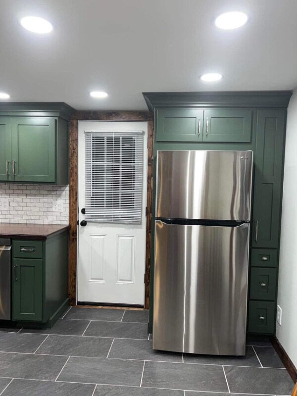 Foto del edificio - 195 E 2nd St