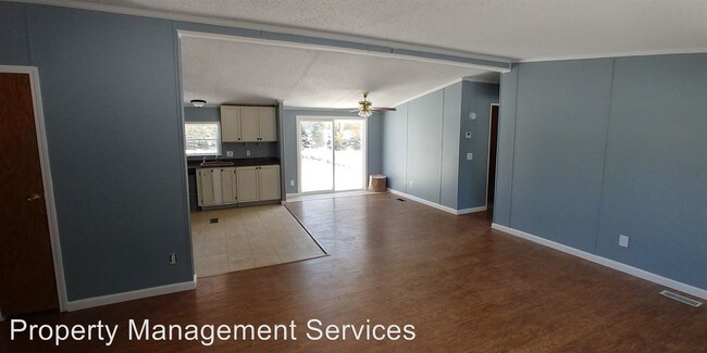 Foto del edificio - 3 br, 2 bath House - 1662 Secor Farms Trl