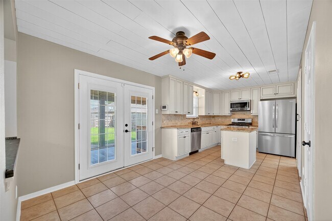 Foto del edificio - 3111 Berryfield Ln