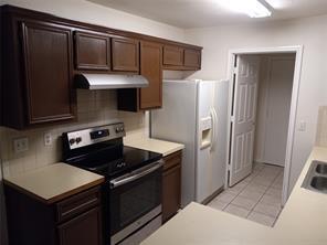 Building Photo - 904 Quartz Ct