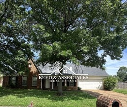 Building Photo - 3988 Fun Valley Dr