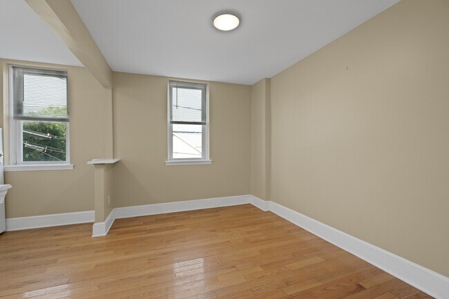 Building Photo - 215-223 North Black Horse Pike - 221C