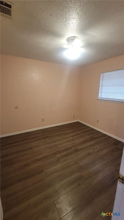 Foto del edificio - 612 Sunset Ln
