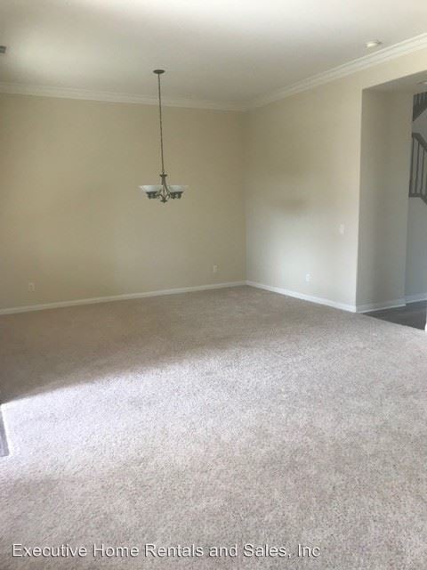 Building Photo - 4 br, 3 bath House - 42298 Faber Court