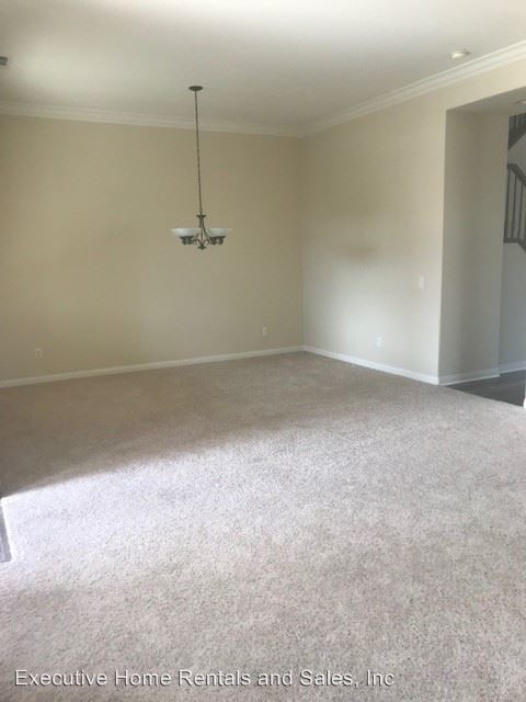 Foto del edificio - 4 br, 3 bath House - 42298 Faber Court