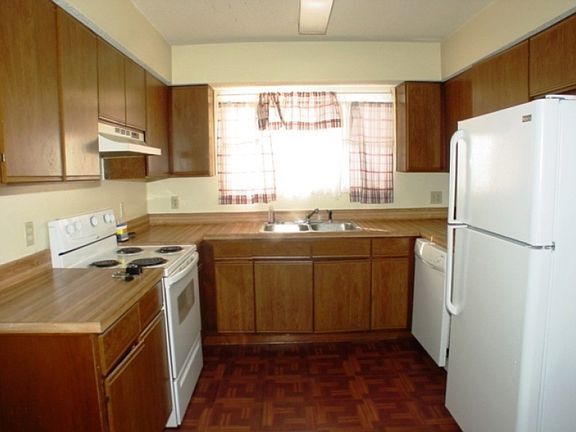 Foto del edificio - A Cool 3 Bedrooms Family House