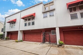 Building Photo - 6132 Grand Blvd