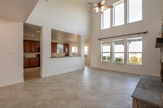 Foto del edificio - 2804 Appaloosa Ct