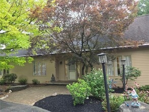 Building Photo - 6204 Keystone Way