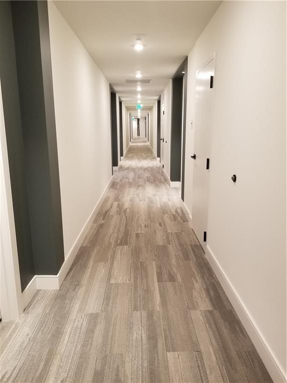 Foto del edificio - 788 West Marietta St NW