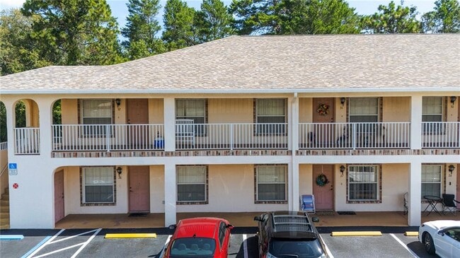 Building Photo - 4150 Portillo Rd