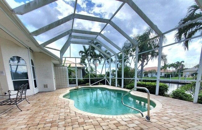 Foto del edificio - 1309 Casey Key Dr