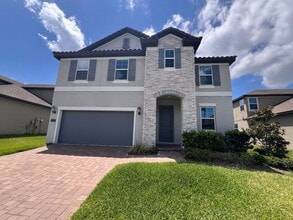 Building Photo - 1530 Stone Arrow Ct