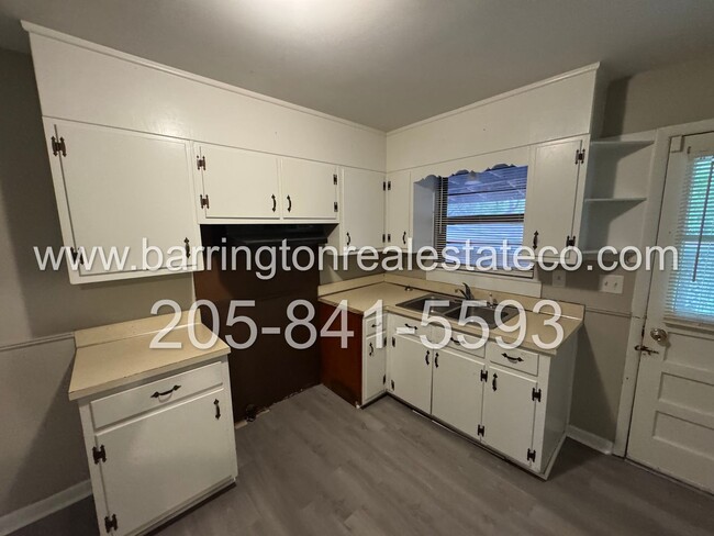 Building Photo - Birmingham/Roebuck *** APPROVED APPLICANT,...