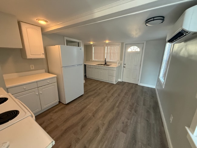 Foto del edificio - 5 Johnson Ave