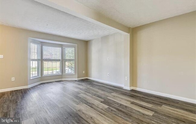 Foto del edificio - 2554 Summers Ridge Dr