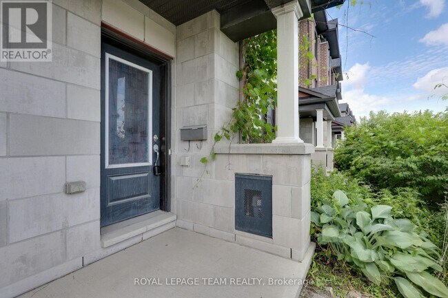 Building Photo - 512 Silvertip Ln