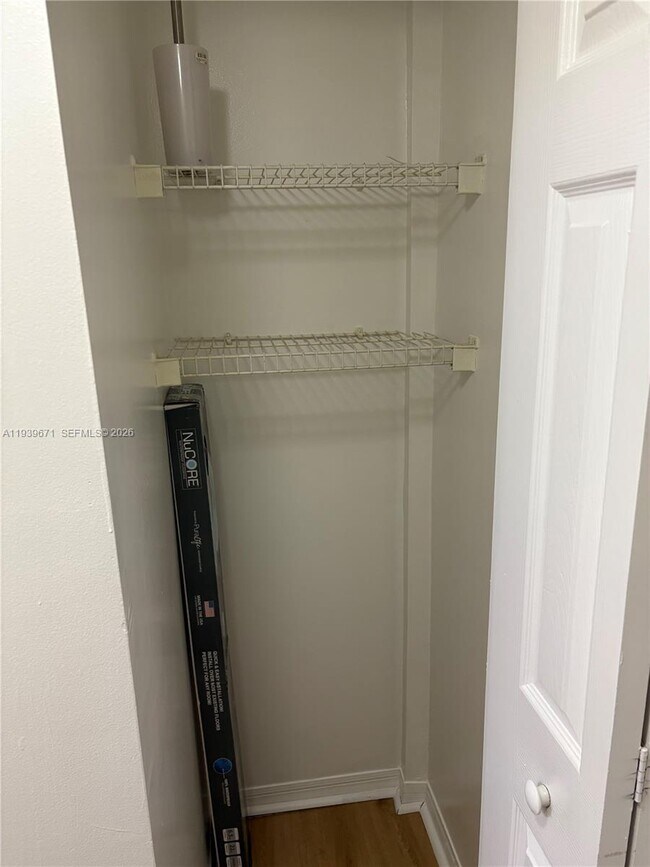 Building Photo - 11133 SW 8th St