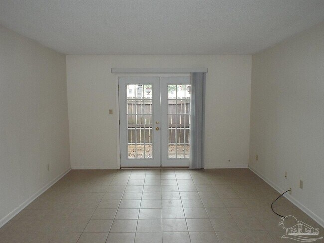 Building Photo - 5205 Charbar Dr