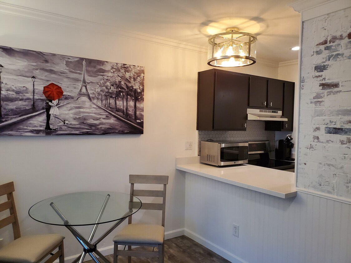 8301 E Florentine Rd, Prescott Valley, AZ 86314 Townhouse for Rent in